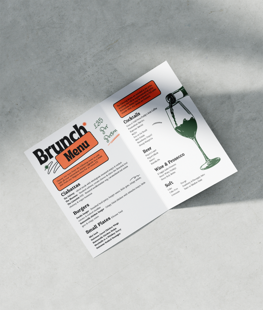 Brunch-menu-June25