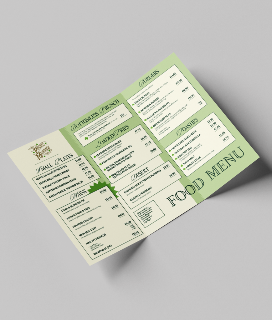 Food-menu-June25