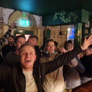 PHOTO-2022-01-04-19-05-46 2