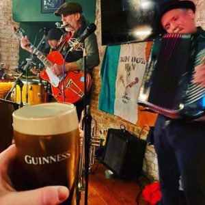 PHOTO-2022-01-07-12-39-36 6