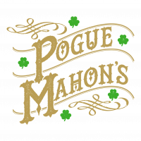 Pogue Mahons Website Logo lg
