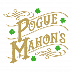 Pogue Mahons Website Logo lg